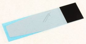 Sony Adhesive Foil - 13066935 U50062072 Adhesive Battery A 2