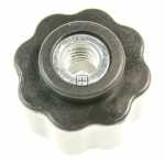 Foot - 4055337606 Adjustable Foot [Electrolux Aeg]