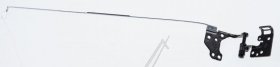 Asus Door Hinges - 13nr00s0am0801 Fx505ge Hinge R Assembly