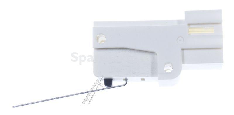 Microswitch For Home Appliance - 28353091 Microswitch [Candy Hoover]