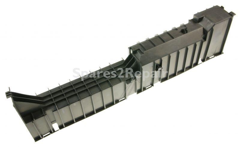 Air Vent Grille - Grid [Bosch Siemens]