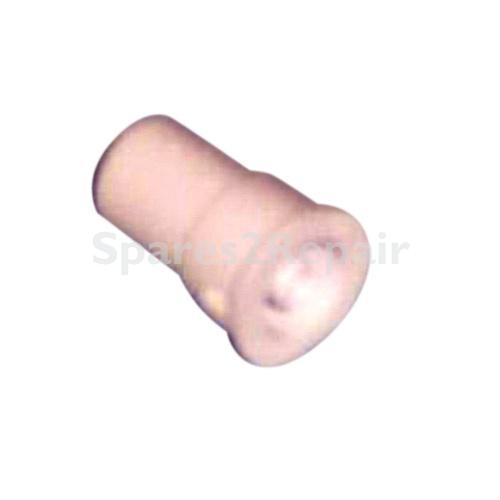 Button - 4809520100 C00921460 Display Button Lower-(beko) [Arcelik]