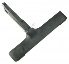 Samsung Stand Support - Bn96-51044a Assembly Stand P-cover Top Right 55qtls03s p