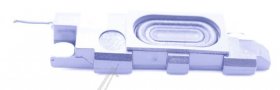 Acer Notebook Speaker - 23 q7kn2 004 Speaker Right
