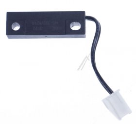 Sharp Magnet Switch - Fsw-la010cbkz Reed Sw