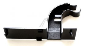 Lg Screw - 1szzjj3005e Screw Customized