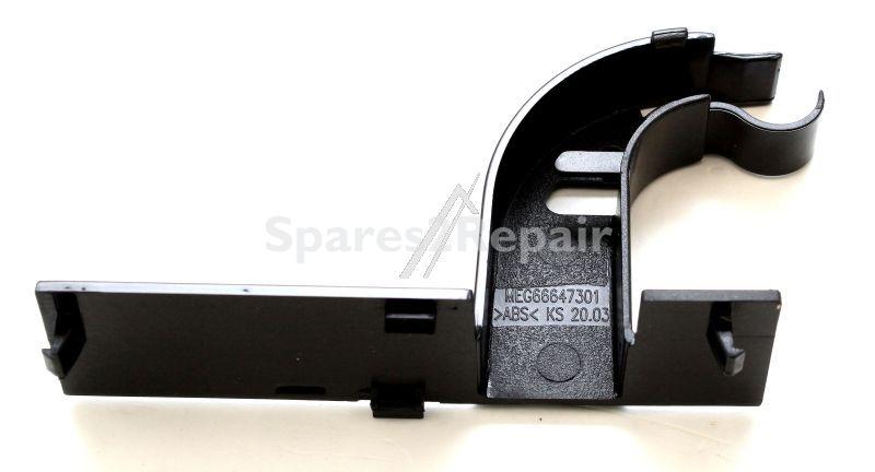 Lg Screw - 1szzjj3005e Screw Customized