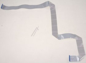 Lg Cable-plugs-adapter - Ead62647803 Flexible Flat Cable
