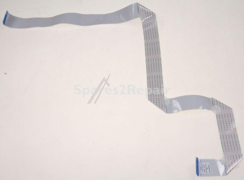 Lg Cable-plugs-adapter - Ead62647803 Flexible Flat Cable