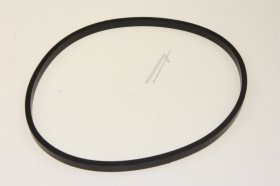 Sealing Materials - 00084503 Sealing [Bosch Siemens]