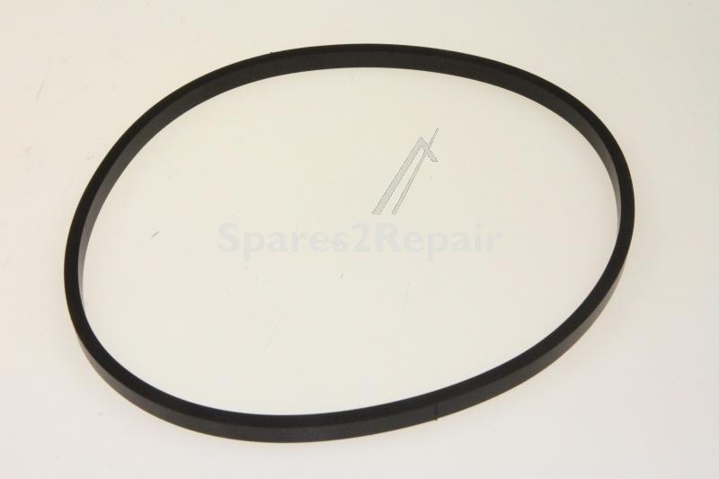 Sealing Materials - 00084503 Sealing [Bosch Siemens]