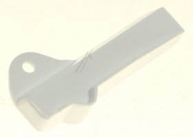 Door Stopper - 12131000003208 Right Door Stopper [Midea]