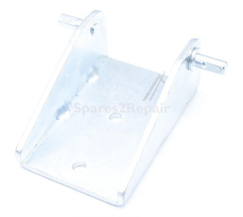 Homa Door Hinges For Fridges - 3031400169 Middle Door Hinge