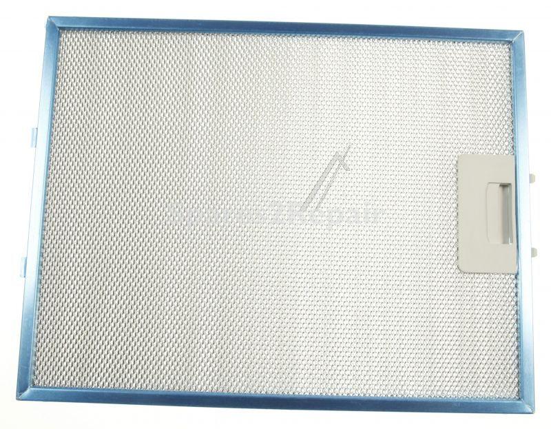 Airforce Metal Grease Trap - Afcgf22e Metallic Grease Filter