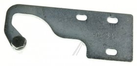 Keg Door Hinges For Fridges - 1 06 00 0000108 Upper Hinge