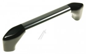 Smeg Oven Door Handles - 694931728 Door Handle