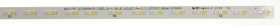 Samsung Led backlight bar - Bn96-50385a Assembly Led Bar P 20y_q70t _edge_led