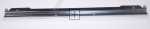 Home Appliance Accesories - 20692997 Warmer Drawer Rail (60*60 50*60 4wg) [Vestel]