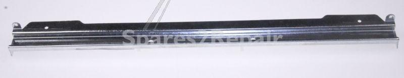 Home Appliance Accesories - 20692997 Warmer Drawer Rail (60*60 50*60 4wg) [Vestel]