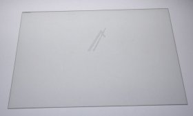 Door Panel - C00502374 481010899980 Door Panel [Whirlpool Indesit]