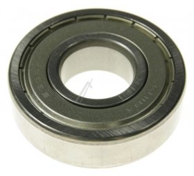 Samsung Ball Bearing - 6601-002517 Bearing Ball 6305zz Id25 Od62 L17 Gcr15