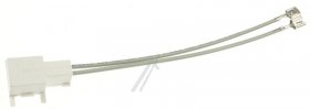 Light Rail - 00773817 Light Bar [Bosch Siemens]
