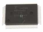 Sony Ic - M27v160-100k1-le4a 680662601 Ic M27v160-100k1-le4a V5 44sr1