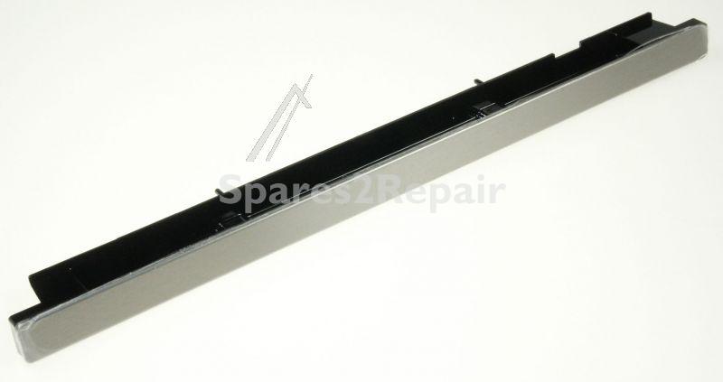 Samsung Last - De94-01896c Assembly Decoration:fqv137st-xef stainless b