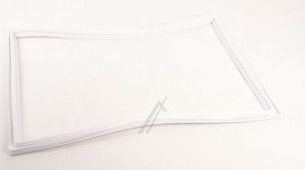 Freezer Door Seal - 1033211 Seal For Freezer (325x495) W [Amica]