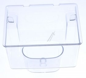 Tank - 00751817 Water Tank [Bosch Siemens]
