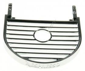 Grills - Es0096081 Cup Rest Surface [Delonghi]