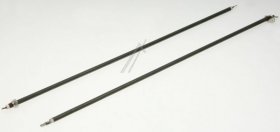 Oven Heating - Ss-986300 Element*2 [Groupe SEB]