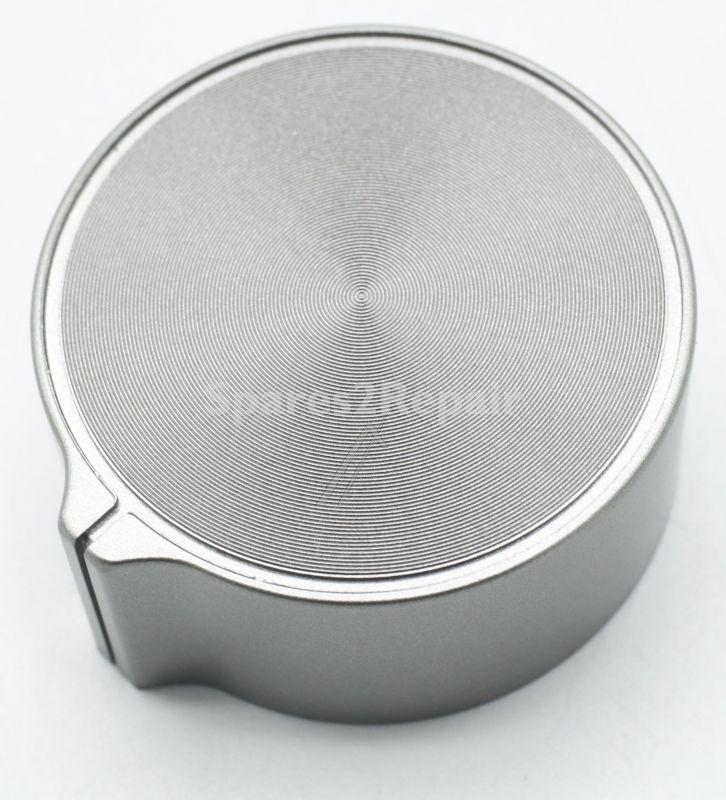 Control Knob - 42823678 Knob Assembly Unihob Nx Popevo [Candy Hoover]