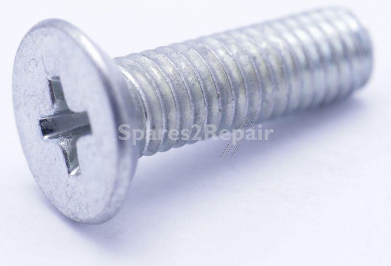 Screw - 49036305 Tappo-11301129000089 [Candy Hoover]