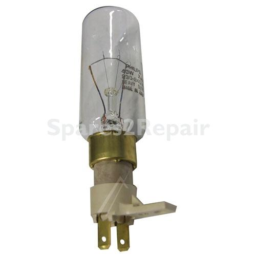 Oven Light - 4006093878 Lamp [Electrolux Aeg]