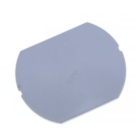 Liebherr Casing Cover - 742756500 Cover For Lock Drilling