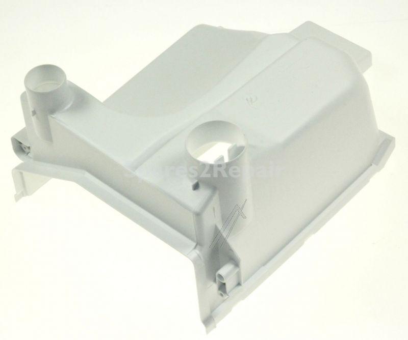 Smeg Detergent Dispenser Cover - 769210446 Dispenser Tray Uppre