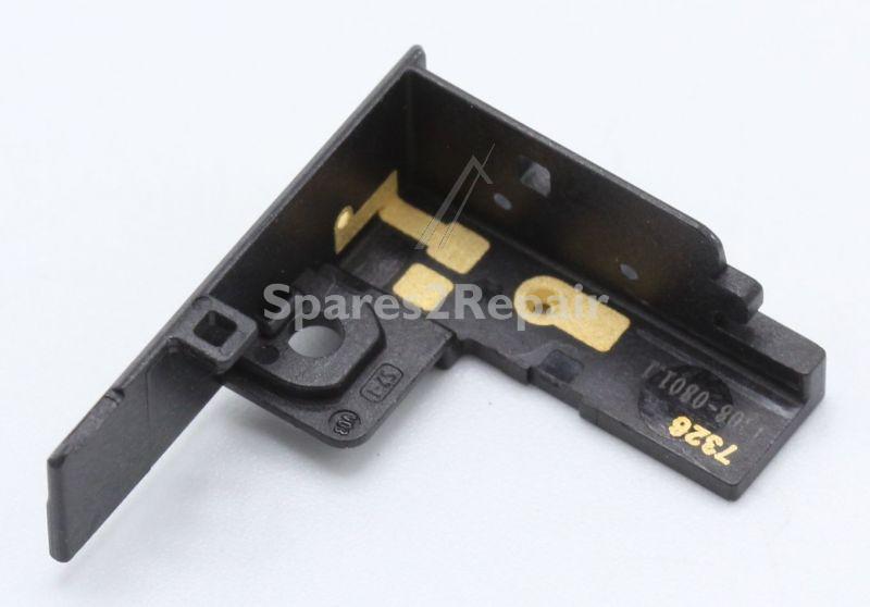 Sony Gsm Aerial - 1308-0801 U50047131 Main Antenna 1