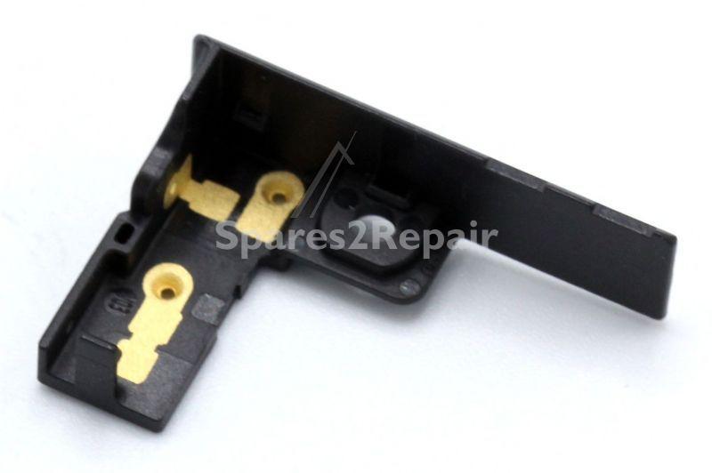 Sony Gsm Aerial - 1308-0816 U50047121 Main Antenna 2
