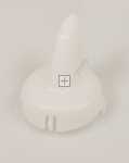 Nozzle - As00000750 Divider [Delonghi]
