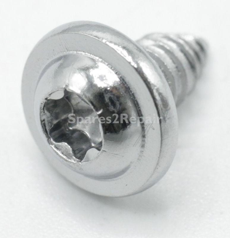 Screw - 3878728108 Screw 4 2x10 Torx 20 [Electrolux Aeg]