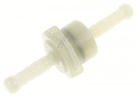 Valve - Fl304134 Valve [Delonghi]