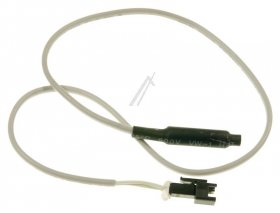 Hisense Gorenje Temperature Sensor For Refrigerators - Freezers - Hk1051790 Temp Sensor