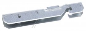 Spring - 8047677 Connector Spring [Amica]