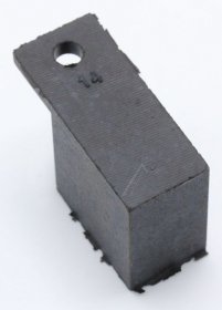 Dampers - 00286975 Absorber [Bosch Siemens]