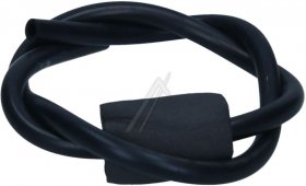 Tube - 2909600600 C00865420 Pressure Tube Hose Assembly [Arcelik]