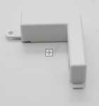 Front Housing - 00674588 Cover [Bosch Siemens]