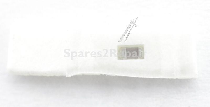 Panasonic Remote Control - F1g1h560a834 Remote Control KÖnig