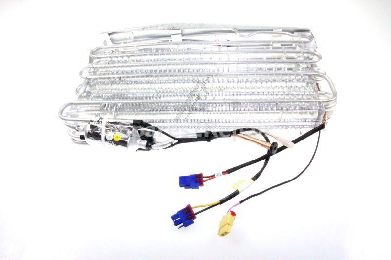 Samsung Evaporator - Da96-00401n Assembly Evap-fre w07 220v 50hz pl