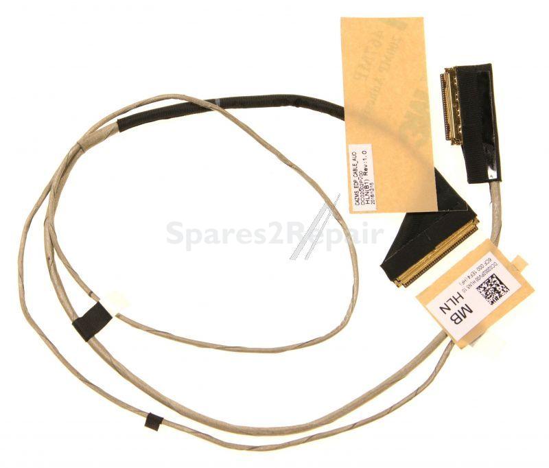 Acer Lvds Cable - 50 glcn2 001 Cable lcd edp fhd 2lane